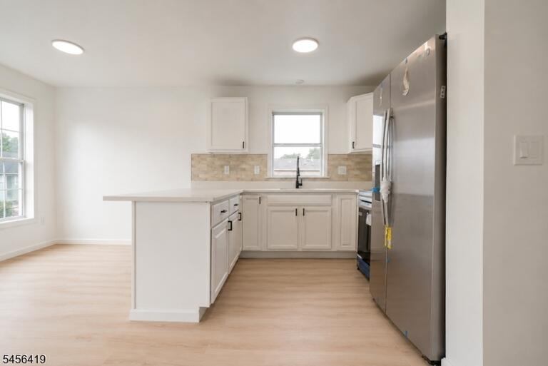 Property listing MLS 4049523 photo 20