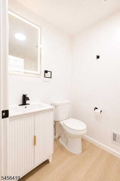 Property listing MLS 4049523 photo 30