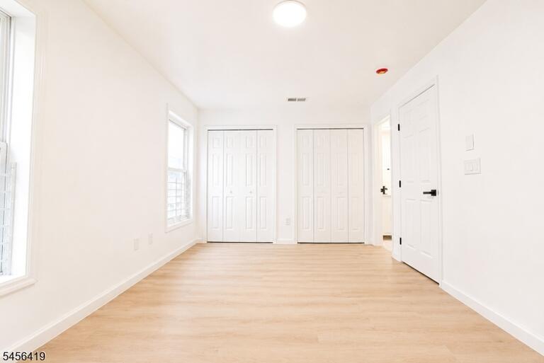 Property listing MLS 4049523 photo 7