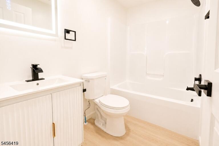 Property listing MLS 4049523 photo 8