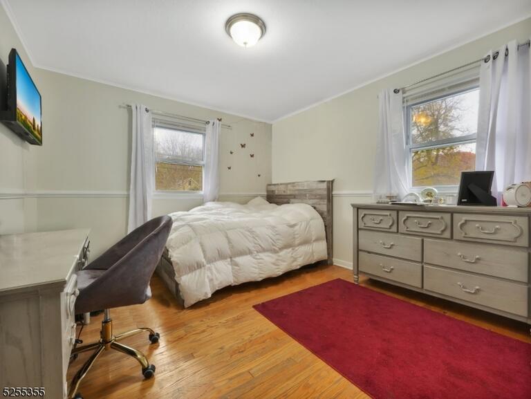 Property listing MLS 4049524 photo 15