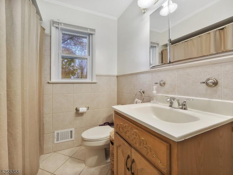 Property listing MLS 4049524 photo 17