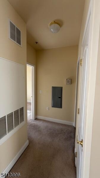 Property listing MLS 4049526 photo 9