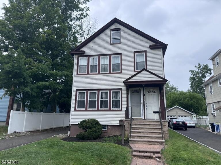 Property listing MLS 4049530 photo 1