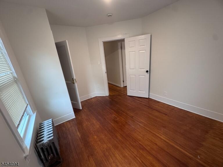 Property listing MLS 4049530 photo 2