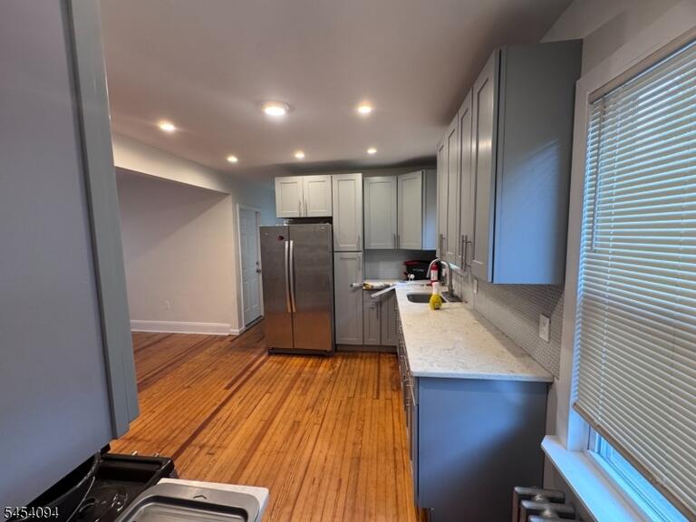 Property listing MLS 4049530 photo 6