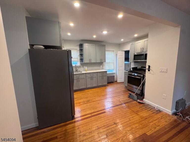 Property listing MLS 4049530 photo 7