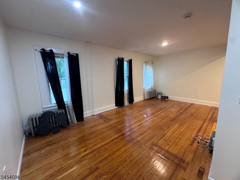 Property listing MLS 4049530 photo 8