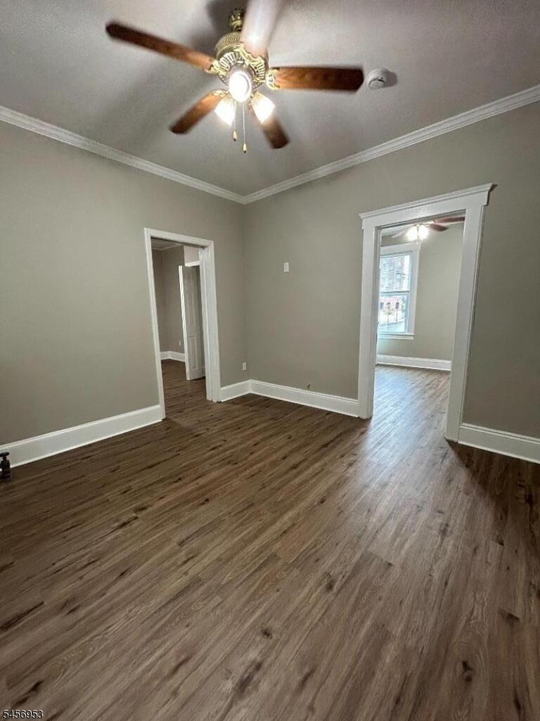 Property listing MLS 4049538 photo 10