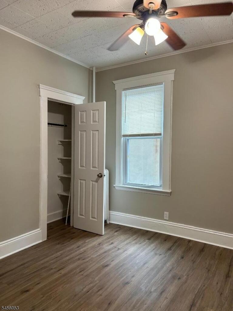 Property listing MLS 4049538 photo 5