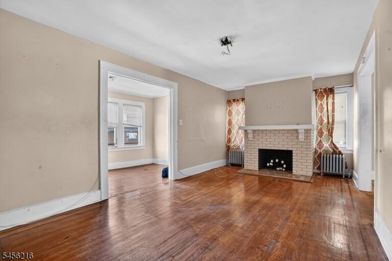 Property listing MLS 4049541 photo 10