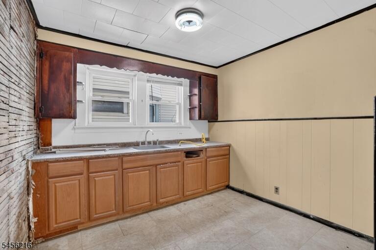 Property listing MLS 4049541 photo 12