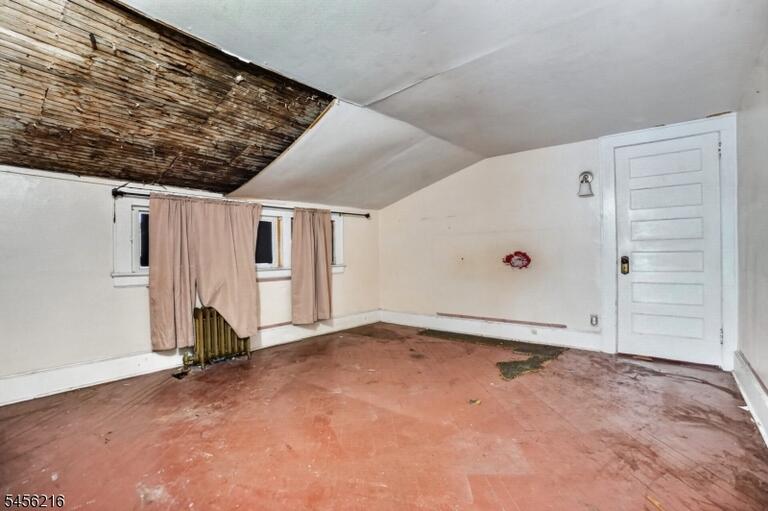 Property listing MLS 4049541 photo 16