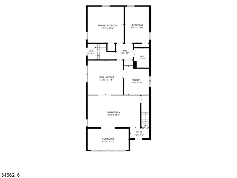 Property listing MLS 4049541 photo 21
