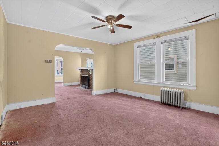 Property listing MLS 4049541 photo 4