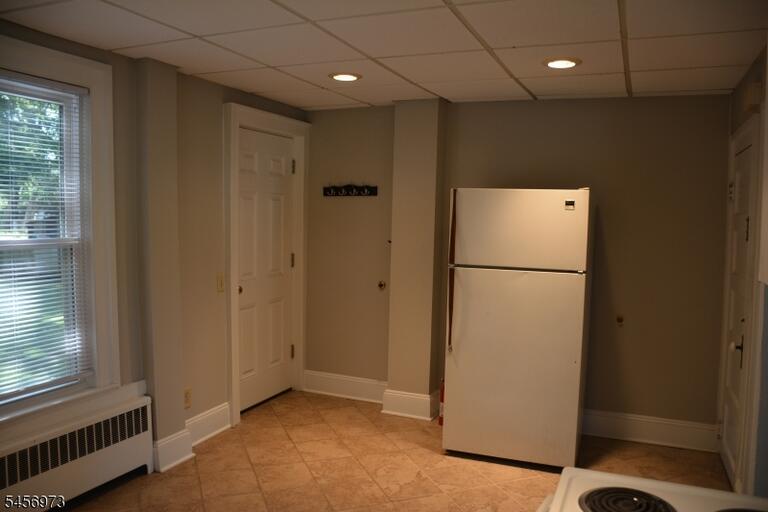 Property listing MLS 4049546 photo 5
