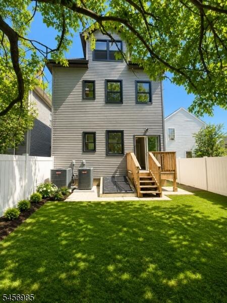 Property listing MLS 4049555 photo 15