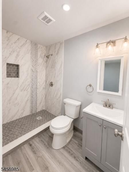 Property listing MLS 4049555 photo 7
