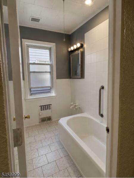 Property listing MLS 4049559 photo 6