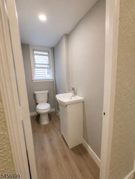 Property listing MLS 4049559 photo 7