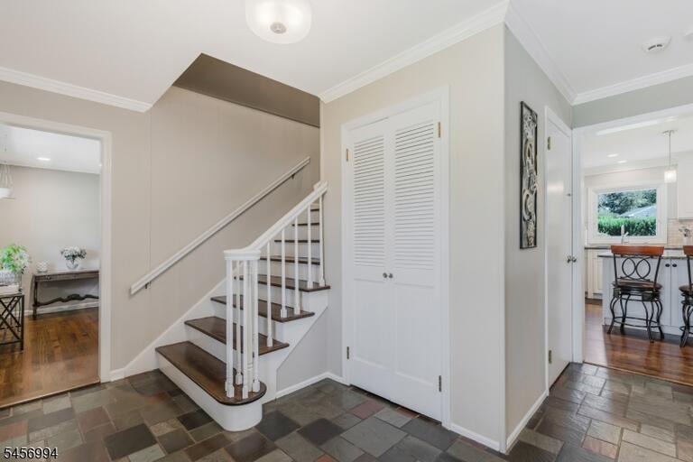 Property listing MLS 4049562 photo 21