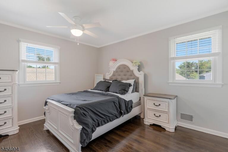 Property listing MLS 4049562 photo 25