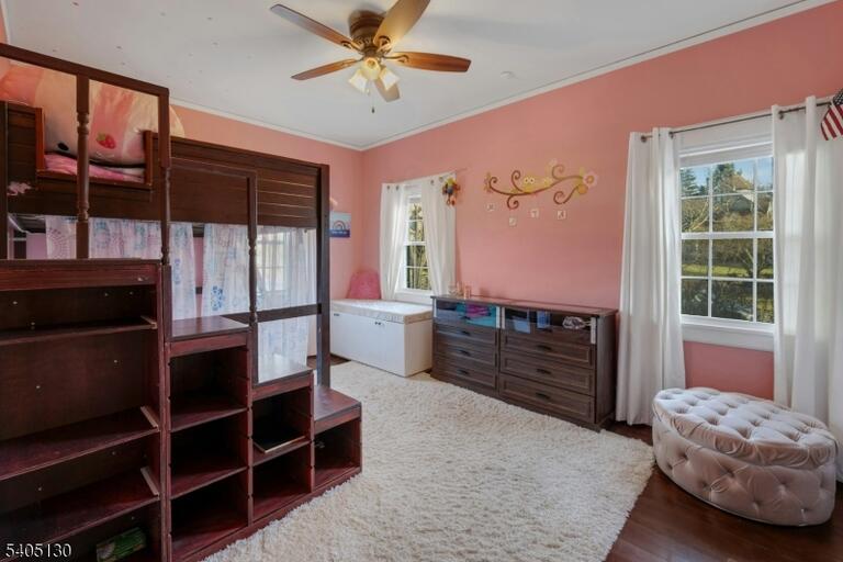 Property listing MLS 4049564 photo 11