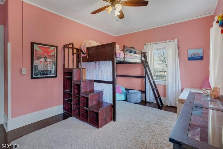 Property listing MLS 4049564 photo 12