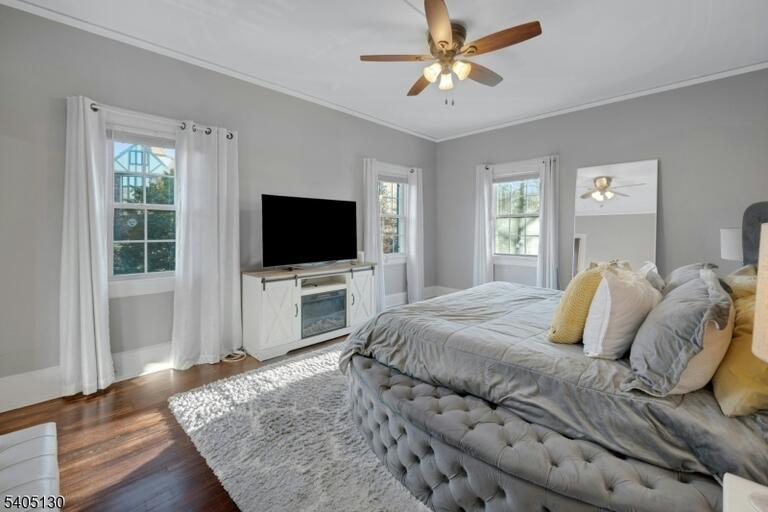 Property listing MLS 4049564 photo 17