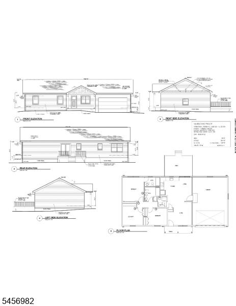 Property listing MLS 4049573 photo 2
