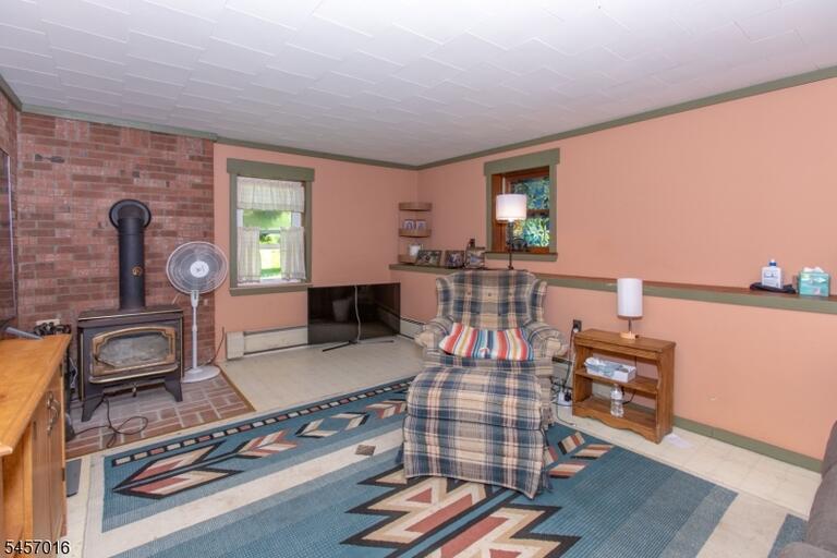 Property listing MLS 4049577 photo 10