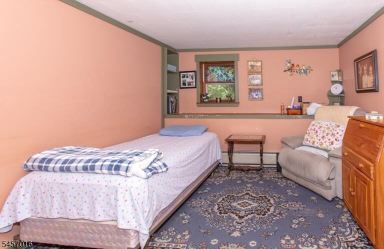 Property listing MLS 4049577 photo 14