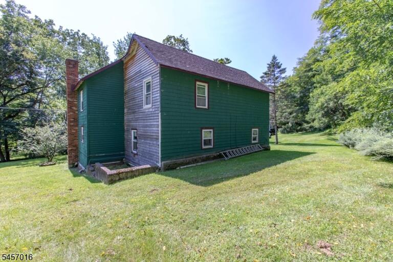 Property listing MLS 4049577 photo 20