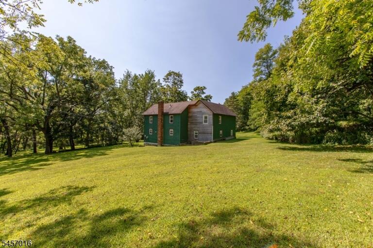 Property listing MLS 4049577 photo 21