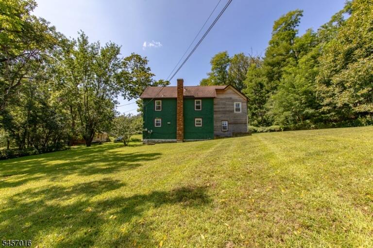 Property listing MLS 4049577 photo 22