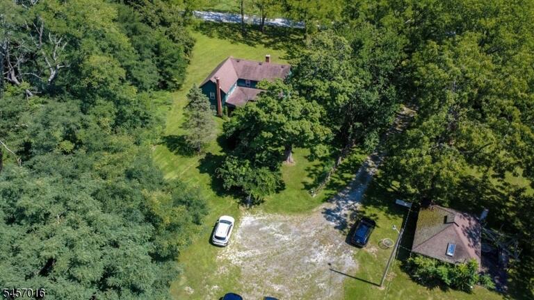 Property listing MLS 4049577 photo 28
