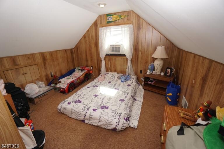 Property listing MLS 4049584 photo 13
