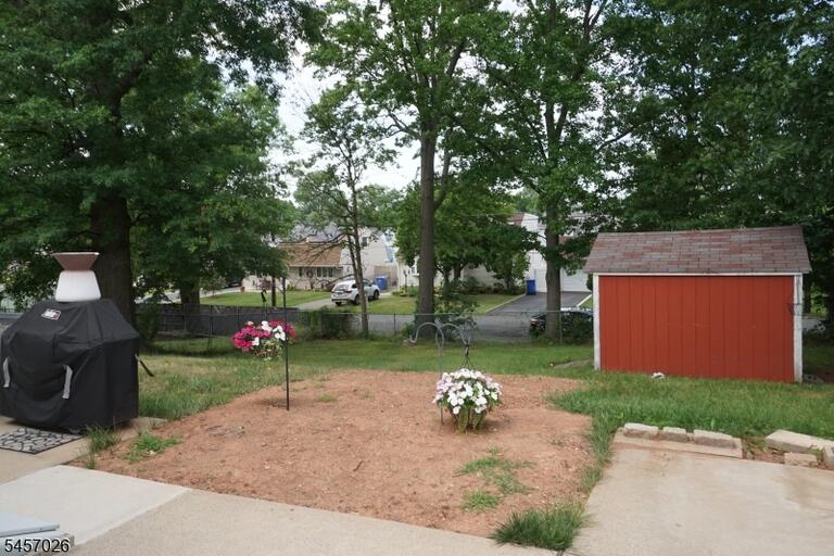 Property listing MLS 4049584 photo 21