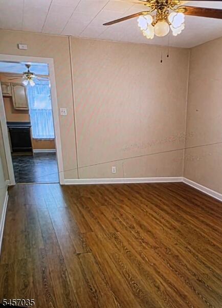 Property listing MLS 4049586 photo 11