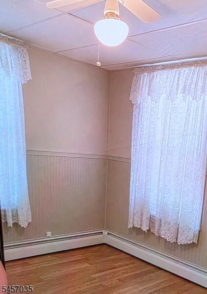 Property listing MLS 4049586 photo 6