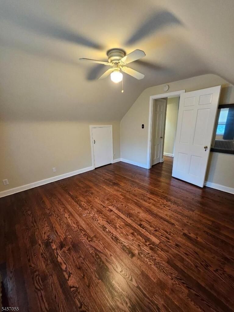 Property listing MLS 4049593 photo 11