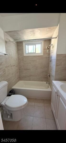Property listing MLS 4049596 photo 6