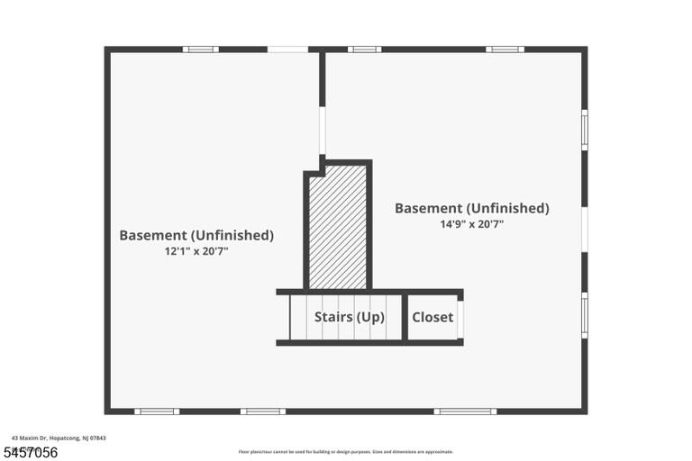 Property listing MLS 4049598 photo 34