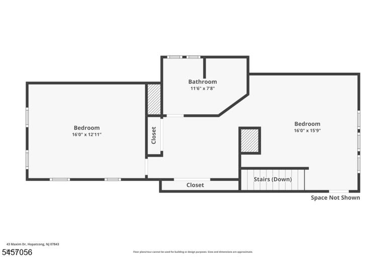 Property listing MLS 4049598 photo 36
