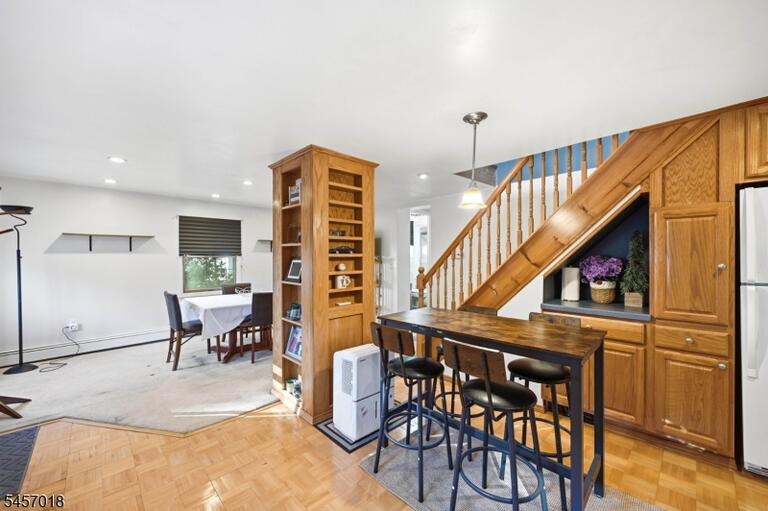 Property listing MLS 4049604 photo 17