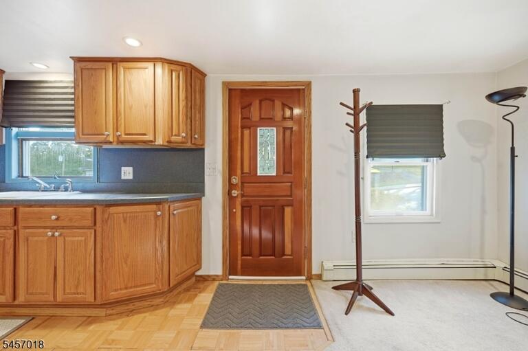 Property listing MLS 4049604 photo 9