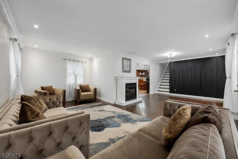 Property listing MLS 4049605 photo 11