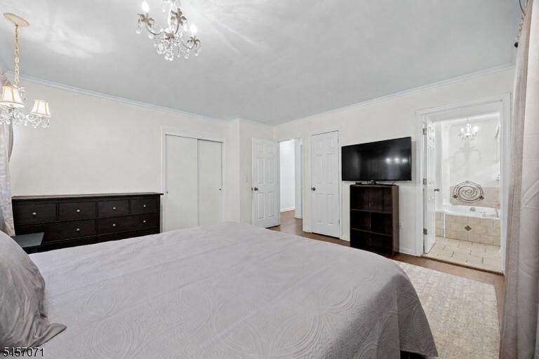 Property listing MLS 4049605 photo 17