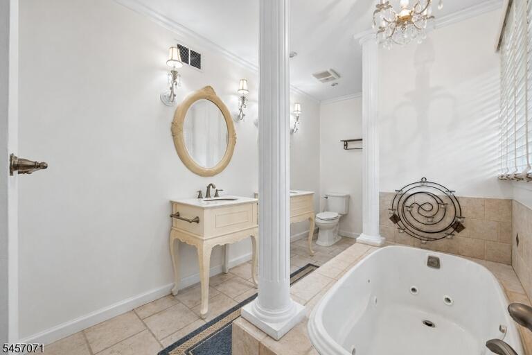 Property listing MLS 4049605 photo 18