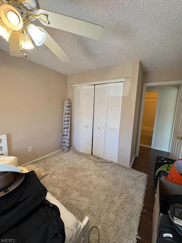 Property listing MLS 4049608 photo 12